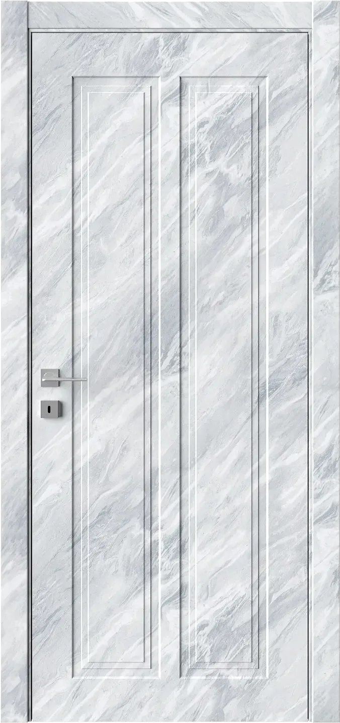 Дверь Neo Classic N20